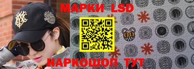 mix Заволжье