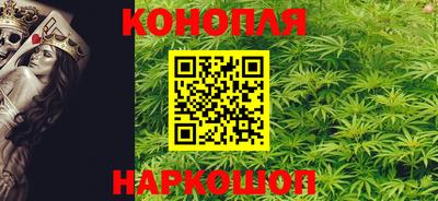 mix Заволжье