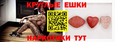 mix Заволжье