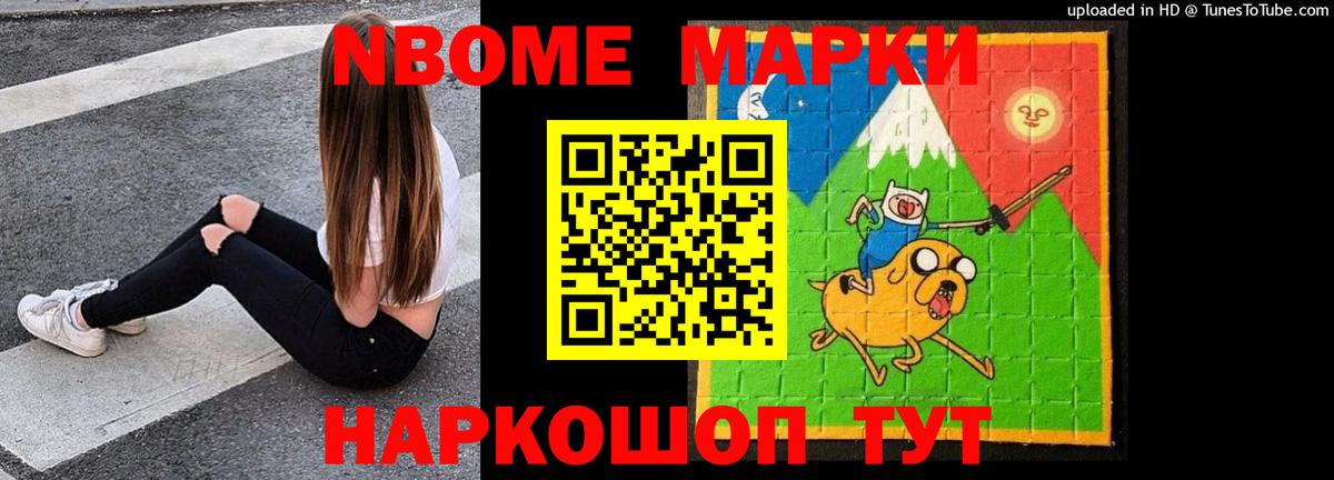LSD-25 экстази кислота  Вход с VPN  Лянтор  Лсд 25 экстази ecstasy 