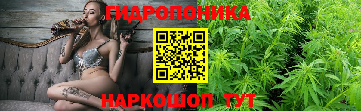 Конопля THC 21% Лянтор